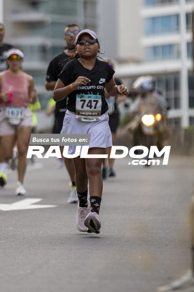 CircuitoCity5k-momentumphotography93-365.jpg