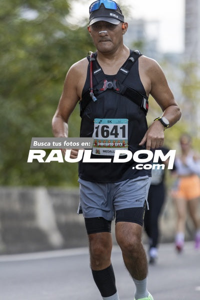 CircuitoCity5k-momentumphotography93-367.jpg