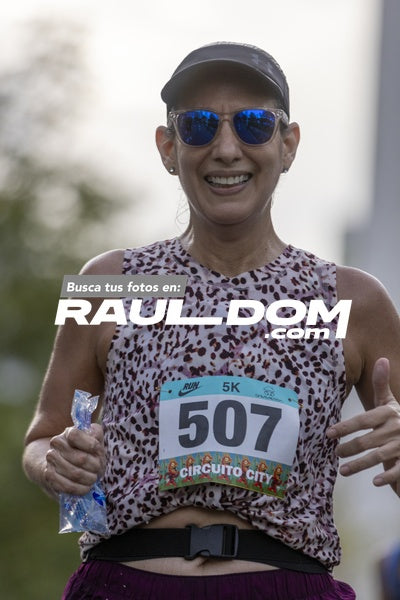 CircuitoCity5k-momentumphotography93-368.jpg