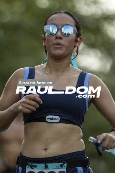 CircuitoCity5k-momentumphotography93-369.jpg