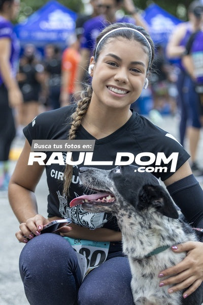 CircuitoCity5k-momentumphotography93-37.jpg