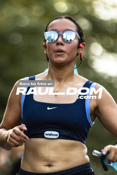CircuitoCity5k-momentumphotography93-370.jpg