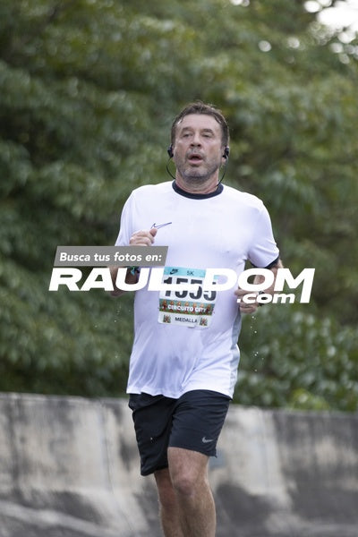 CircuitoCity5k-momentumphotography93-371.jpg