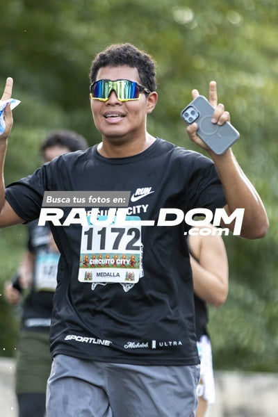CircuitoCity5k-momentumphotography93-372.jpg
