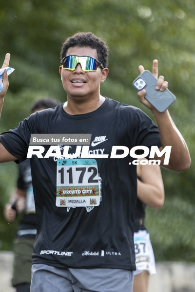 CircuitoCity5k-momentumphotography93-373.jpg