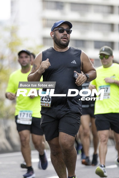 CircuitoCity5k-momentumphotography93-374.jpg
