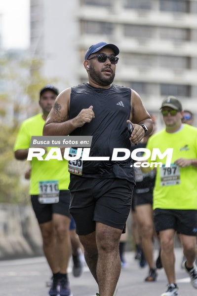 CircuitoCity5k-momentumphotography93-375.jpg
