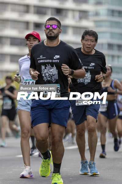 CircuitoCity5k-momentumphotography93-376.jpg