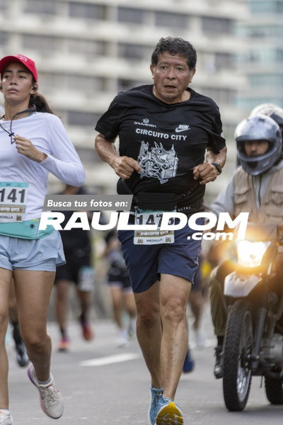 CircuitoCity5k-momentumphotography93-378.jpg