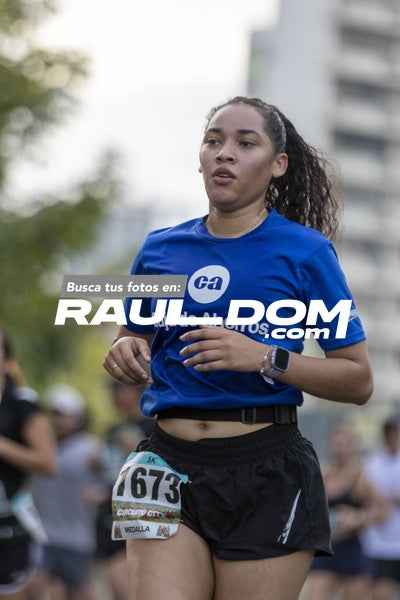 CircuitoCity5k-momentumphotography93-379.jpg