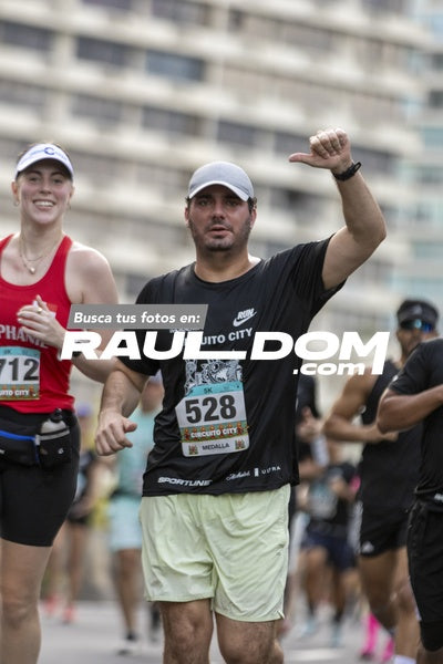 CircuitoCity5k-momentumphotography93-381.jpg