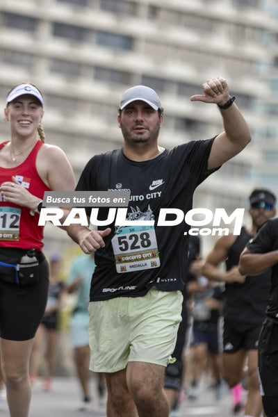 CircuitoCity5k-momentumphotography93-382.jpg