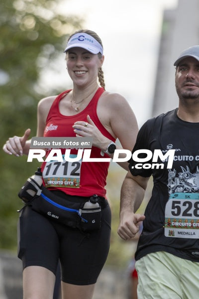 CircuitoCity5k-momentumphotography93-383.jpg