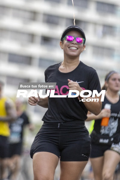 CircuitoCity5k-momentumphotography93-384.jpg