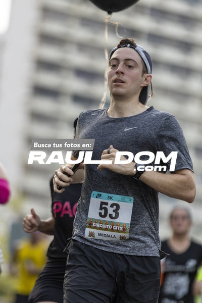 CircuitoCity5k-momentumphotography93-385.jpg
