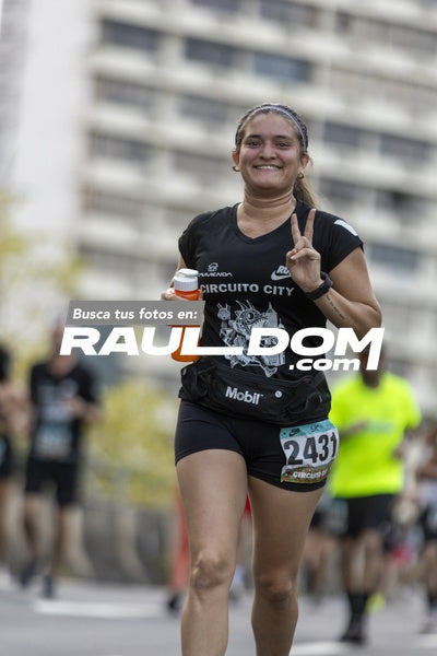 CircuitoCity5k-momentumphotography93-386.jpg