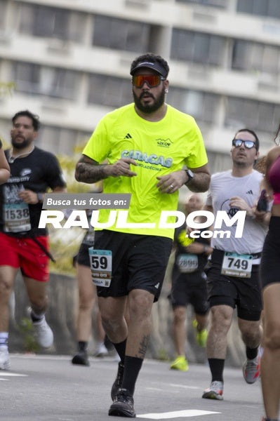 CircuitoCity5k-momentumphotography93-387.jpg