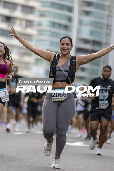 CircuitoCity5k-momentumphotography93-388.jpg