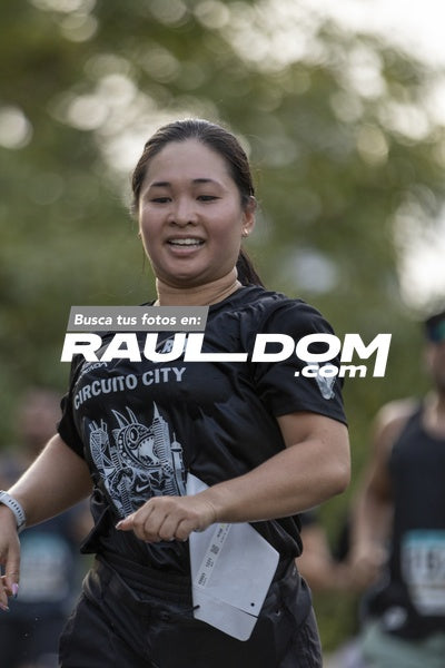 CircuitoCity5k-momentumphotography93-389.jpg