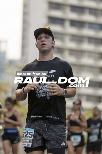 CircuitoCity5k-momentumphotography93-390.jpg