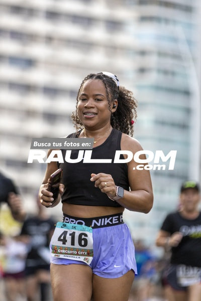 CircuitoCity5k-momentumphotography93-391.jpg
