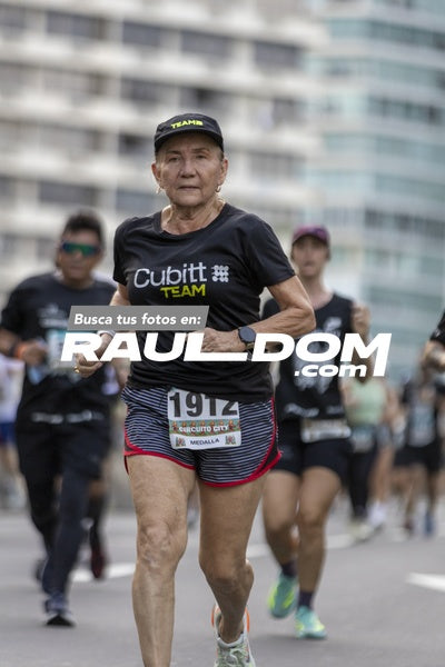 CircuitoCity5k-momentumphotography93-392.jpg