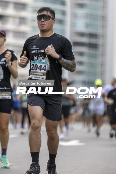 CircuitoCity5k-momentumphotography93-393.jpg
