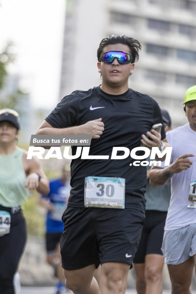 CircuitoCity5k-momentumphotography93-394.jpg