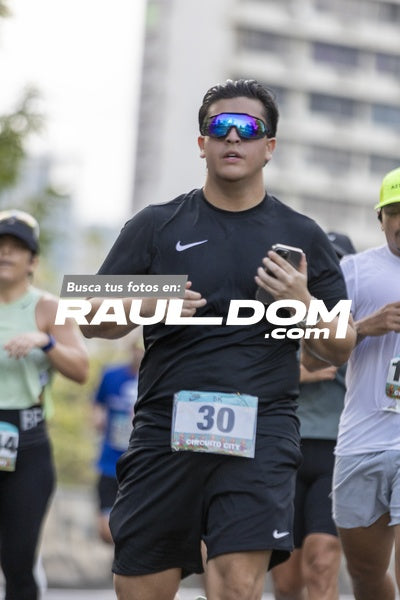 CircuitoCity5k-momentumphotography93-395.jpg