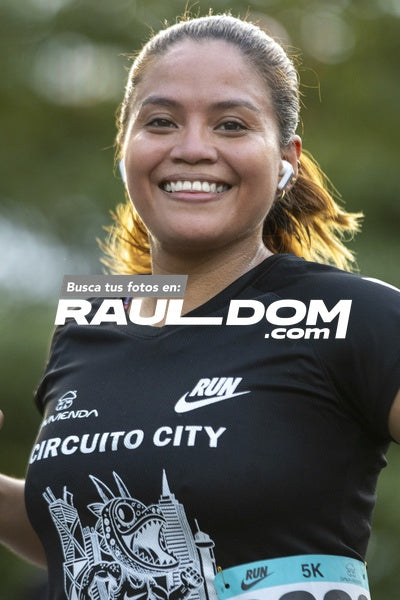 CircuitoCity5k-momentumphotography93-396.jpg