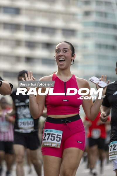CircuitoCity5k-momentumphotography93-397.jpg