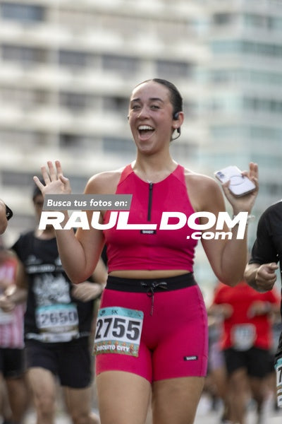 CircuitoCity5k-momentumphotography93-398.jpg