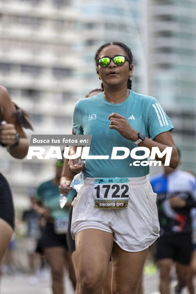 CircuitoCity5k-momentumphotography93-399.jpg