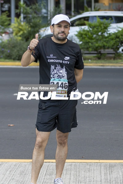 CircuitoCity5k-momentumphotography93-40.jpg