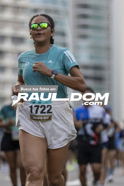 CircuitoCity5k-momentumphotography93-400.jpg