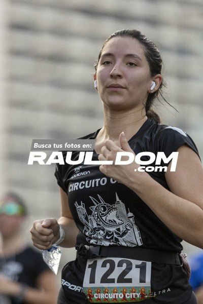 CircuitoCity5k-momentumphotography93-401.jpg