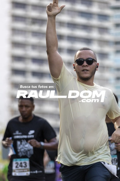 CircuitoCity5k-momentumphotography93-403.jpg