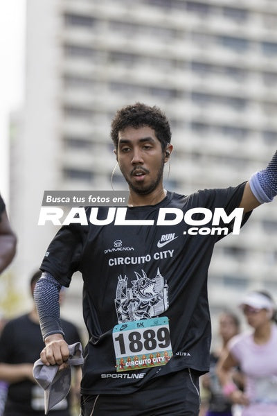 CircuitoCity5k-momentumphotography93-404.jpg