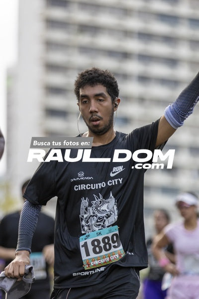 CircuitoCity5k-momentumphotography93-405.jpg