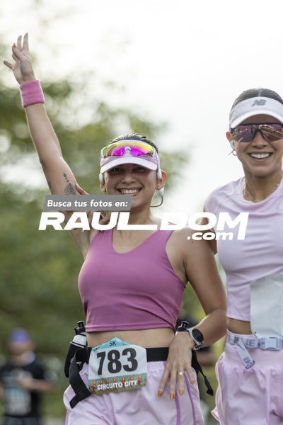 CircuitoCity5k-momentumphotography93-406.jpg