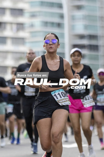 CircuitoCity5k-momentumphotography93-407.jpg