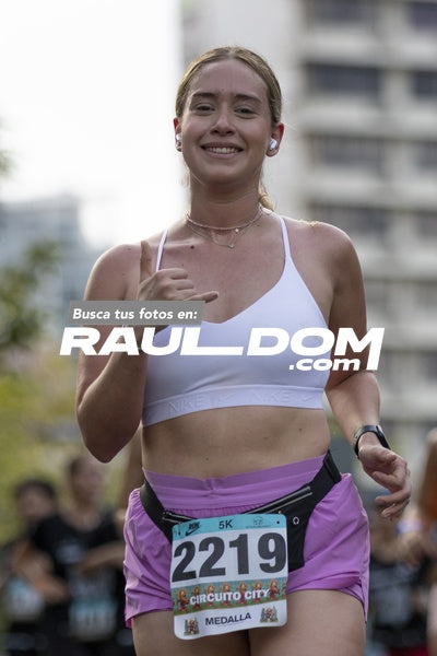 CircuitoCity5k-momentumphotography93-408.jpg