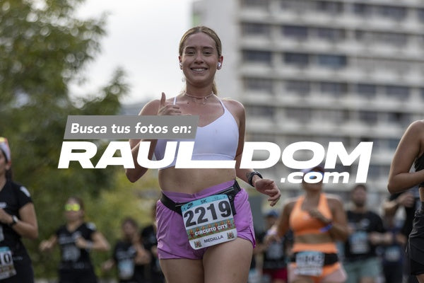 CircuitoCity5k-momentumphotography93-409.jpg