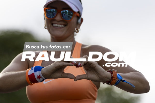 CircuitoCity5k-momentumphotography93-411.jpg