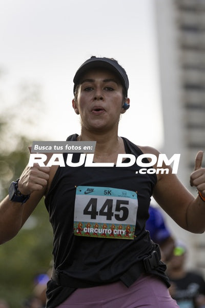 CircuitoCity5k-momentumphotography93-412.jpg