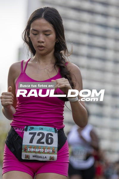 CircuitoCity5k-momentumphotography93-413.jpg