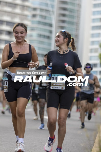 CircuitoCity5k-momentumphotography93-414.jpg