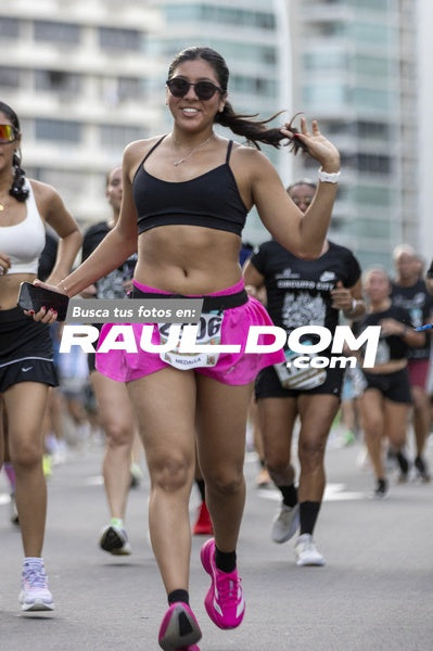 CircuitoCity5k-momentumphotography93-415.jpg