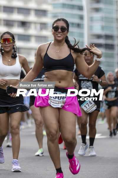 CircuitoCity5k-momentumphotography93-416.jpg