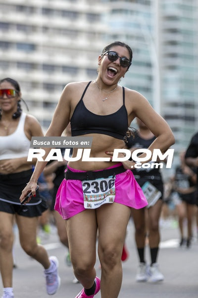 CircuitoCity5k-momentumphotography93-417.jpg